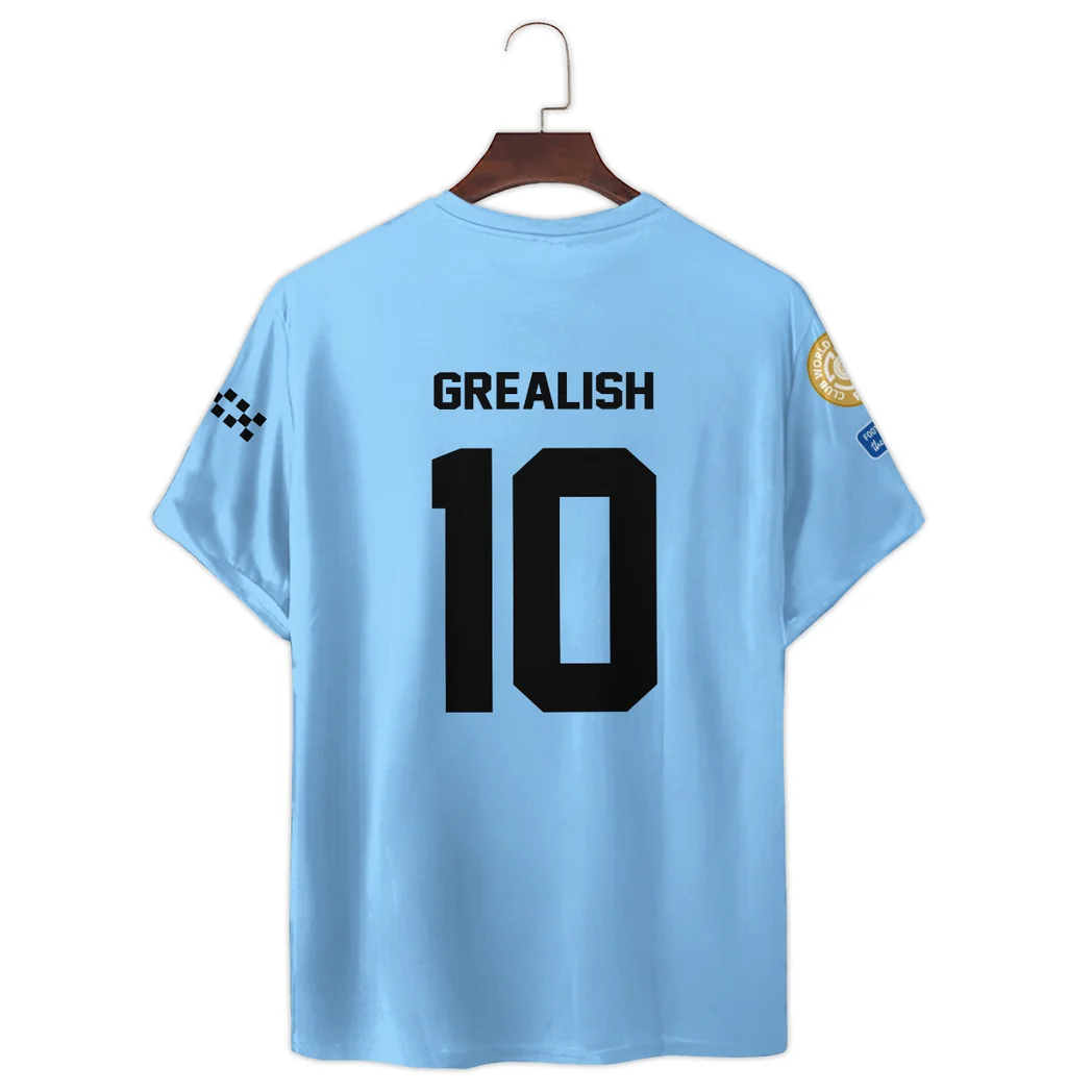 HVN1102JA070125TS3D2