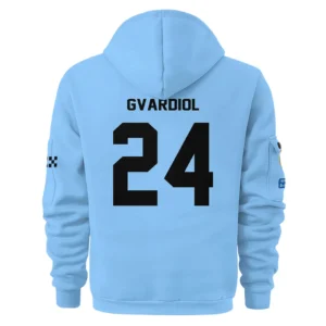 HVN1102JG070125HODZ2