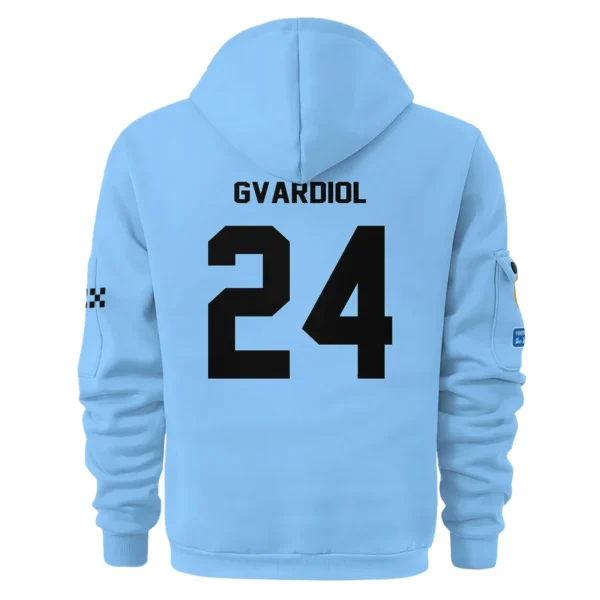 HVN1102JG070125HODZ2