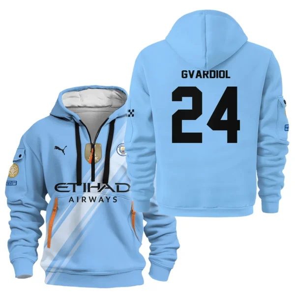 HVN1102JG070125HODZ3