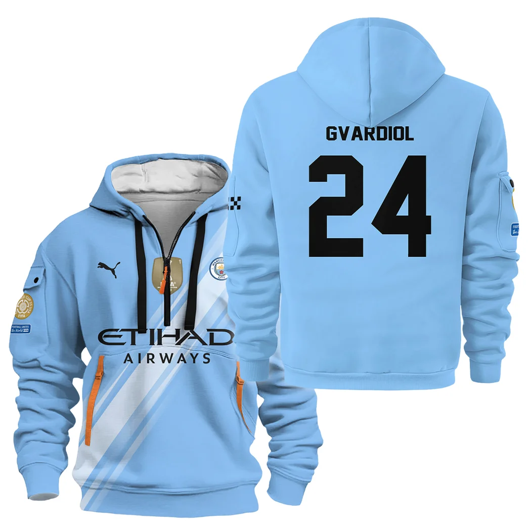 HVN1102JG070125HODZ3.webp HVN1102JG070125HODZ3