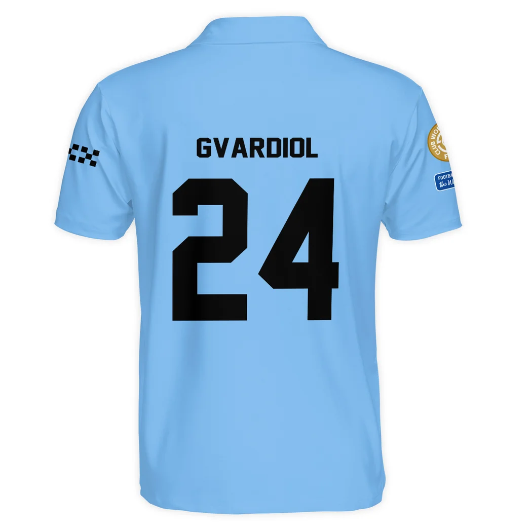 HVN1102JG070125POS2.webp HVN1102JG070125POS2