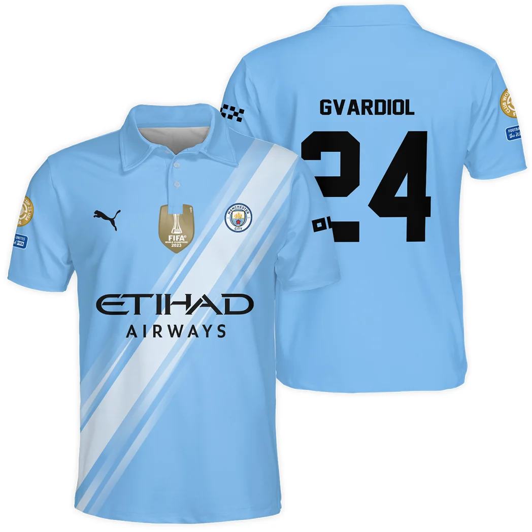 HVN1102JG070125POS3.webp HVN1102JG070125POS3