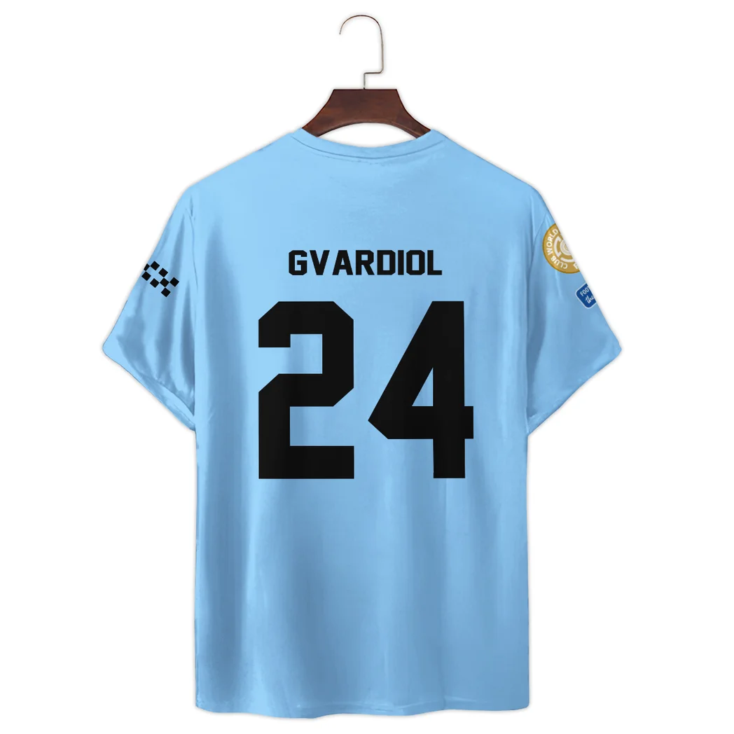 HVN1102JG070125TS3D2