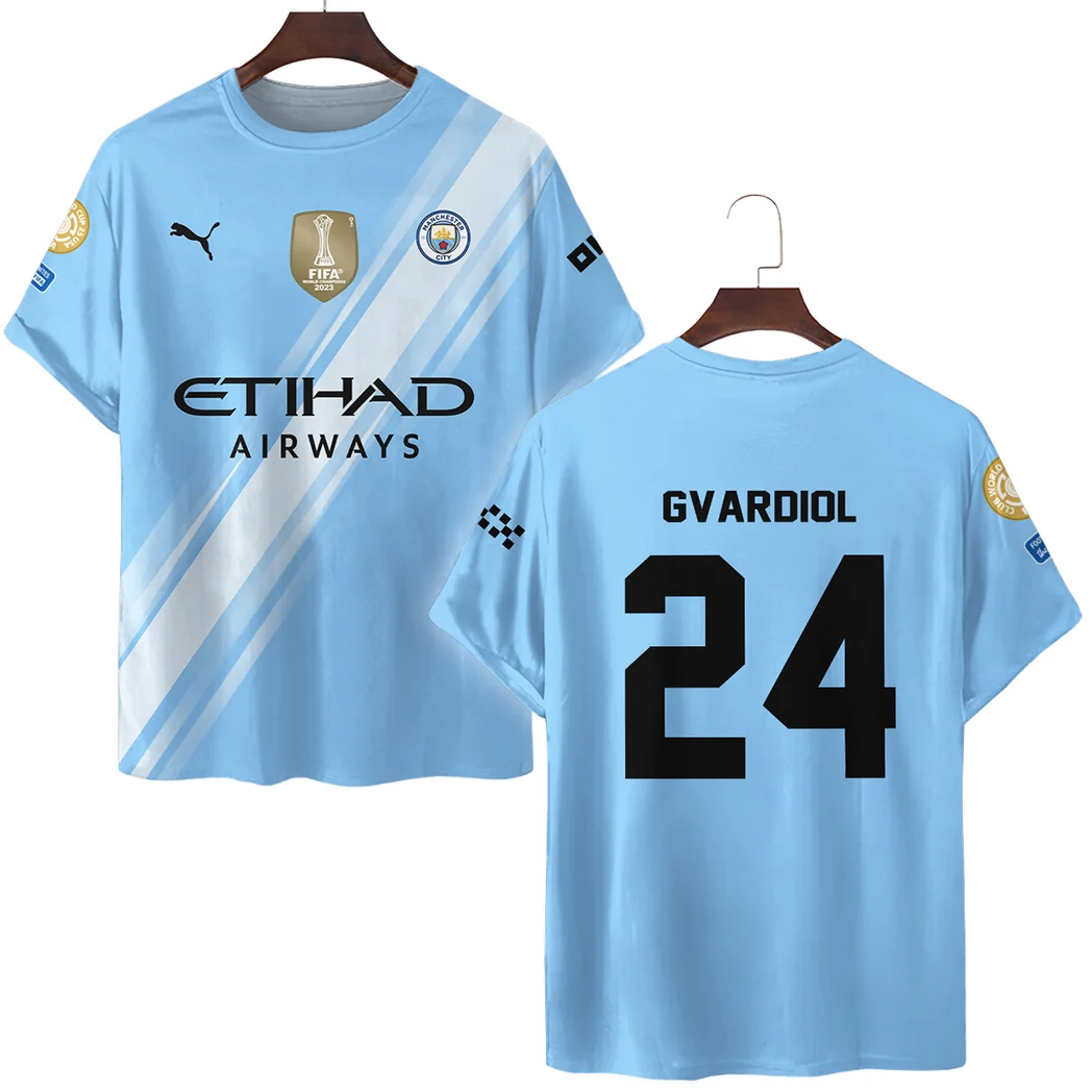 HVN1102JG070125TS3D3