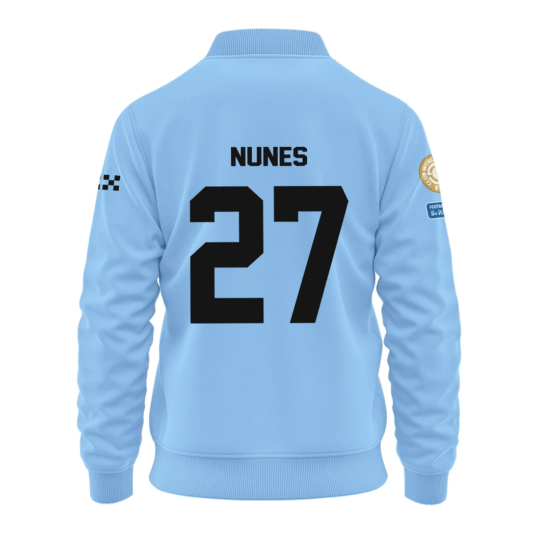 HVN1102MN070125BOB2.webp HVN1102MN070125BOB2