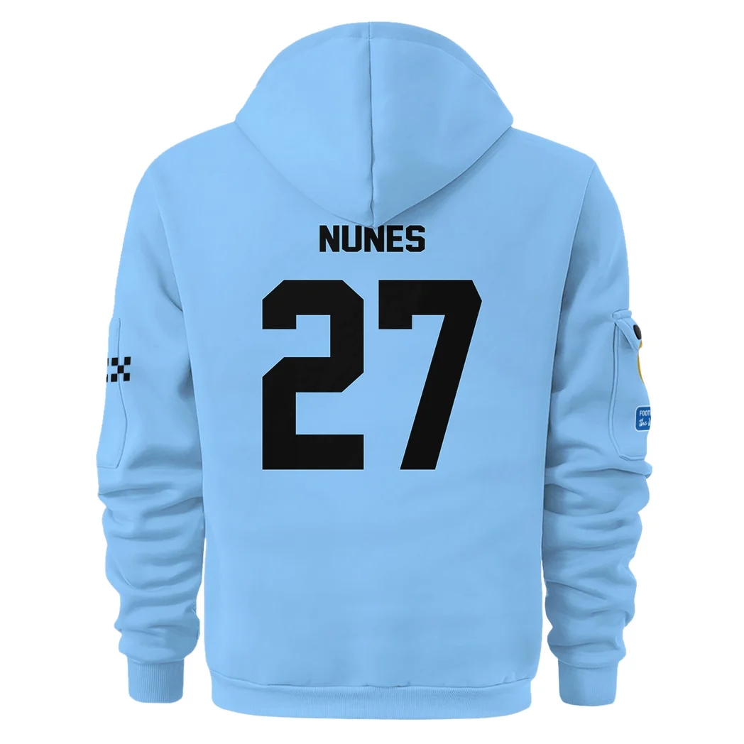 HVN1102MN070125HODZ2