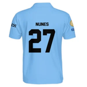 HVN1102MN070125POS2