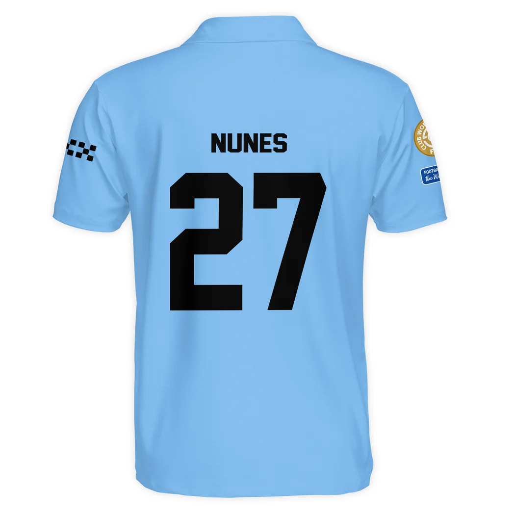 HVN1102MN070125POS2.webp HVN1102MN070125POS2