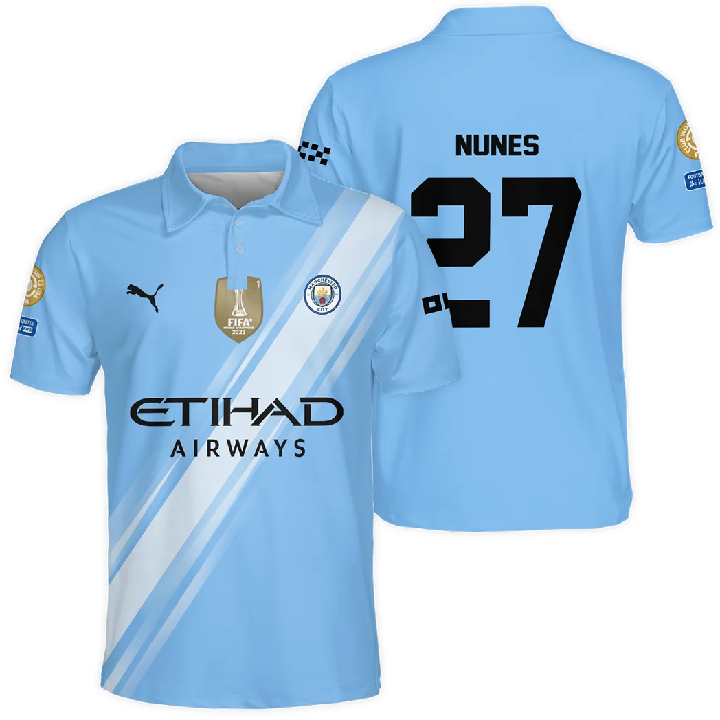 HVN1102MN070125POS3.webp HVN1102MN070125POS3