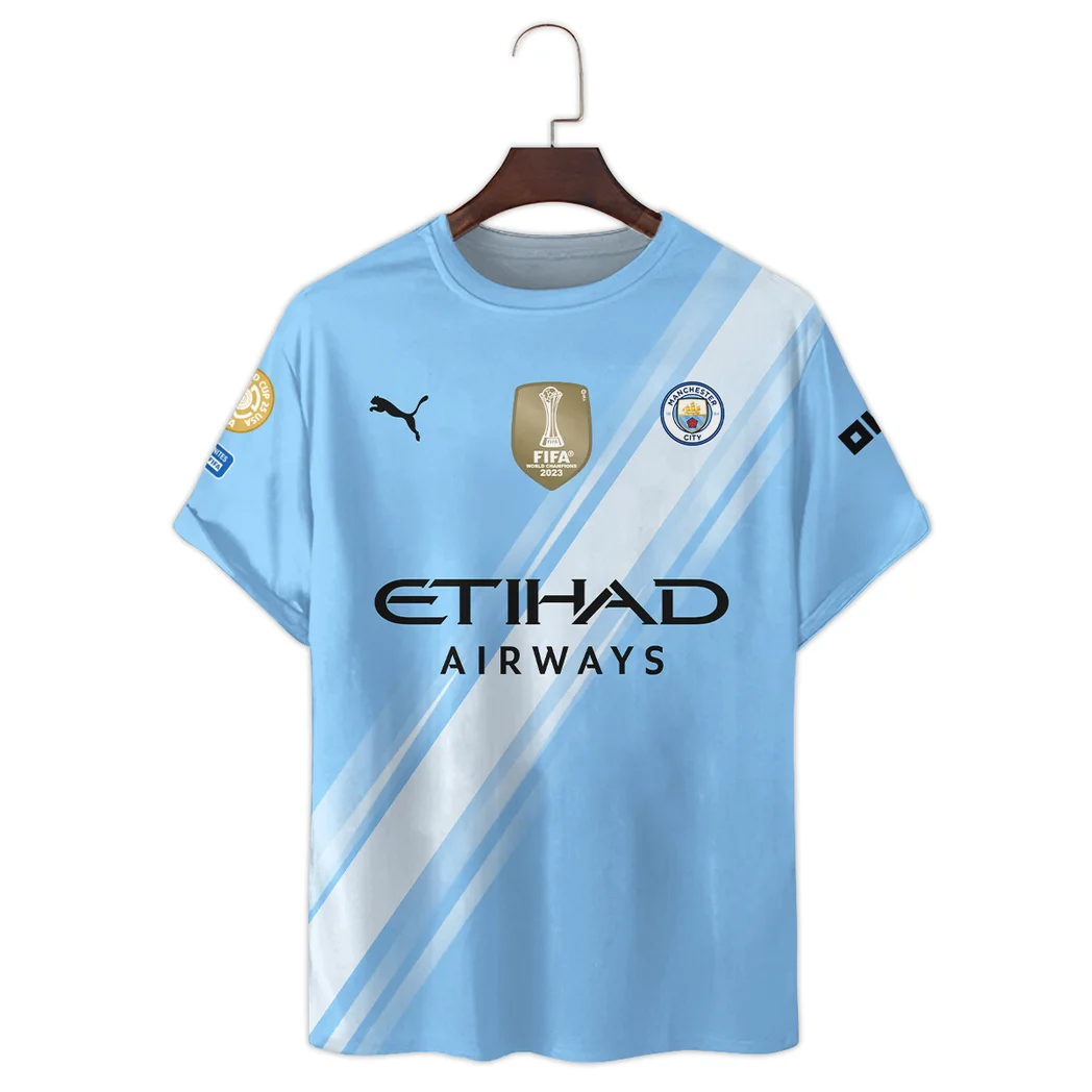 HVN1102MN070125TS3D1