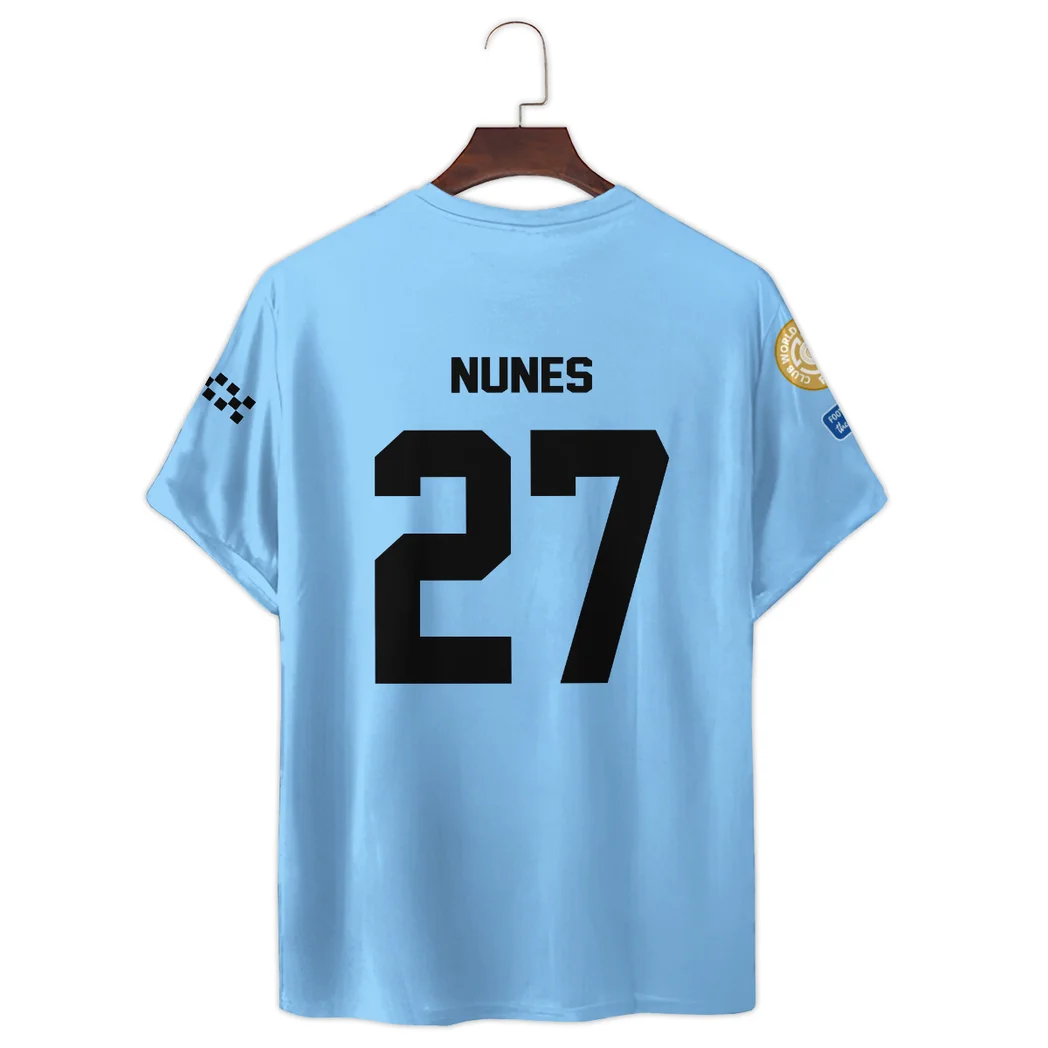 HVN1102MN070125TS3D2