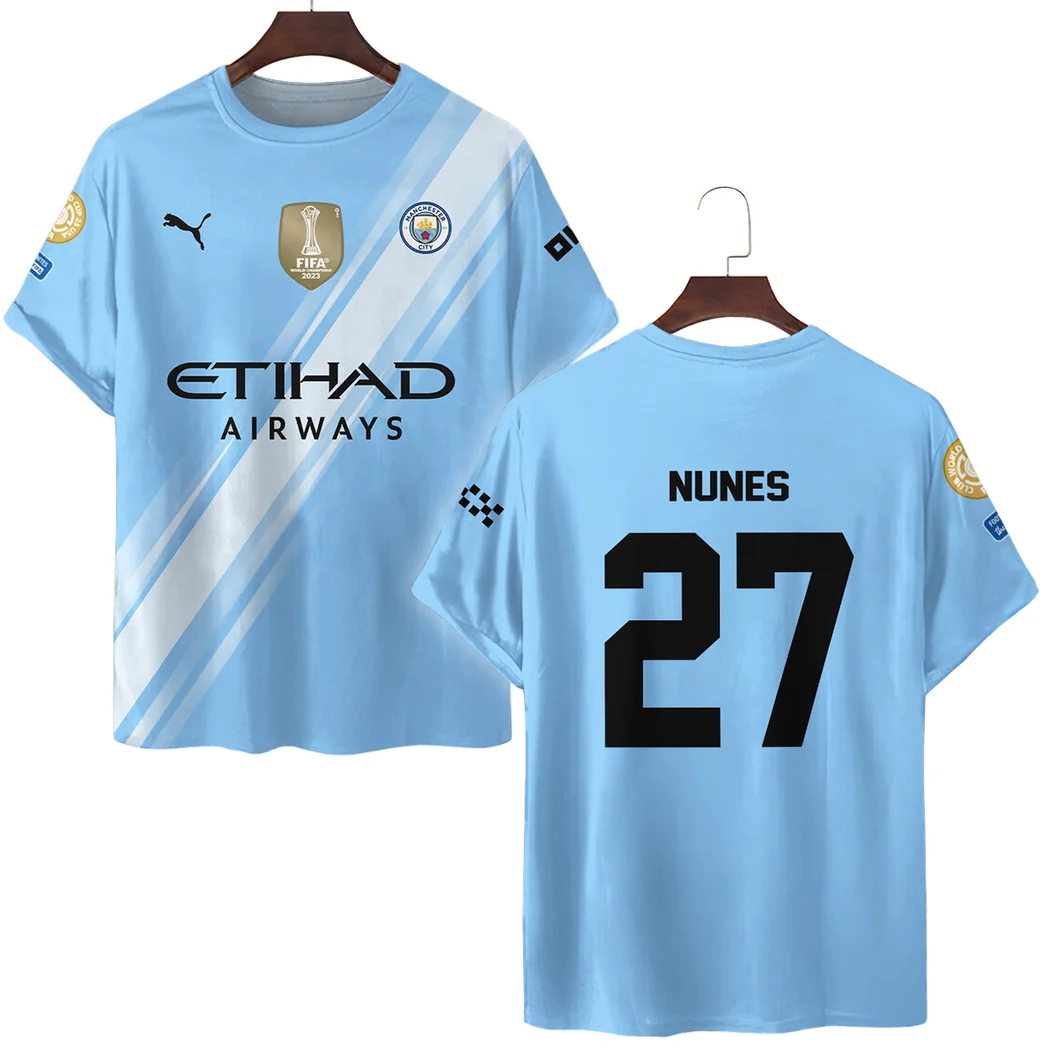 HVN1102MN070125TS3D3