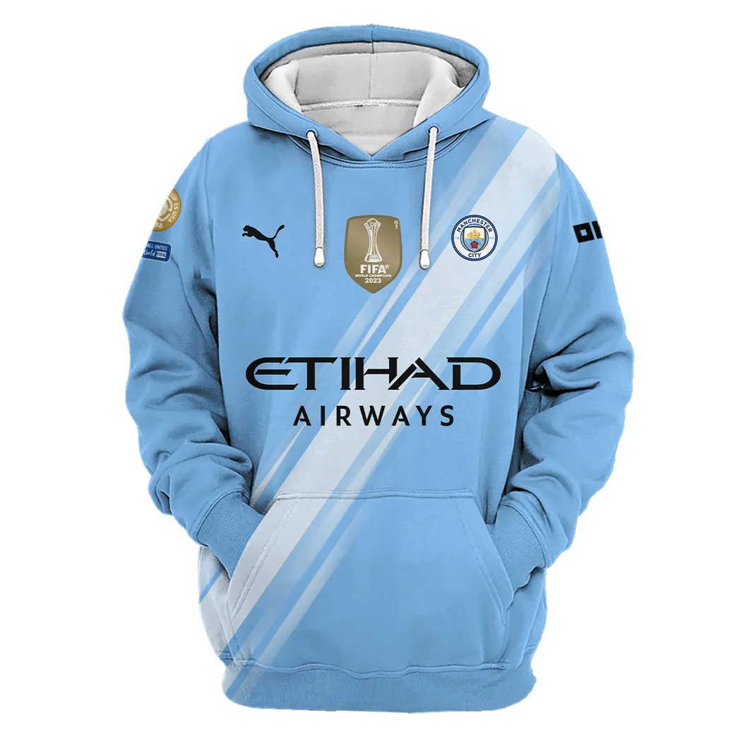 HVN1102NA070125HOD1.webp HVN1102NA070125HOD1