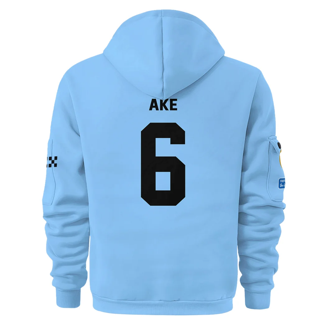 HVN1102NA070125HODZ2.webp HVN1102NA070125HODZ2