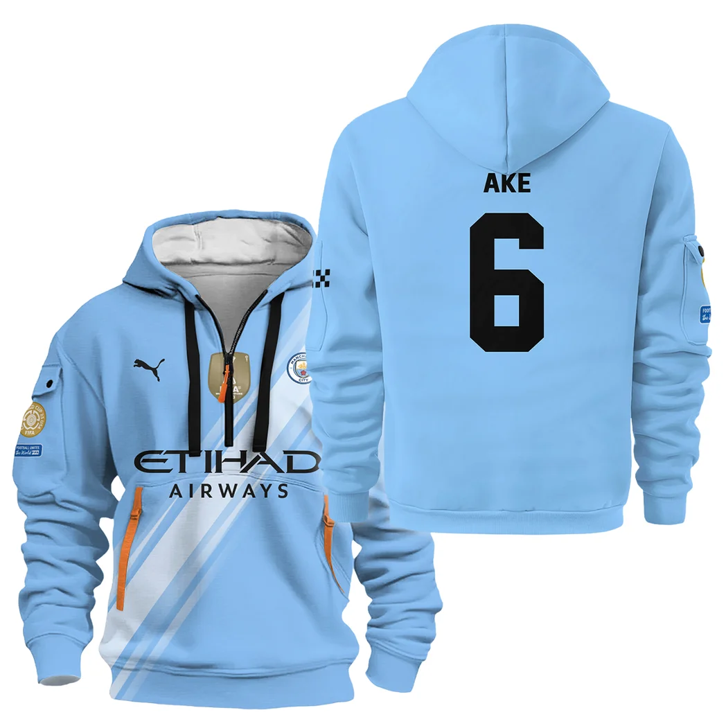 HVN1102NA070125HODZ3.webp HVN1102NA070125HODZ3