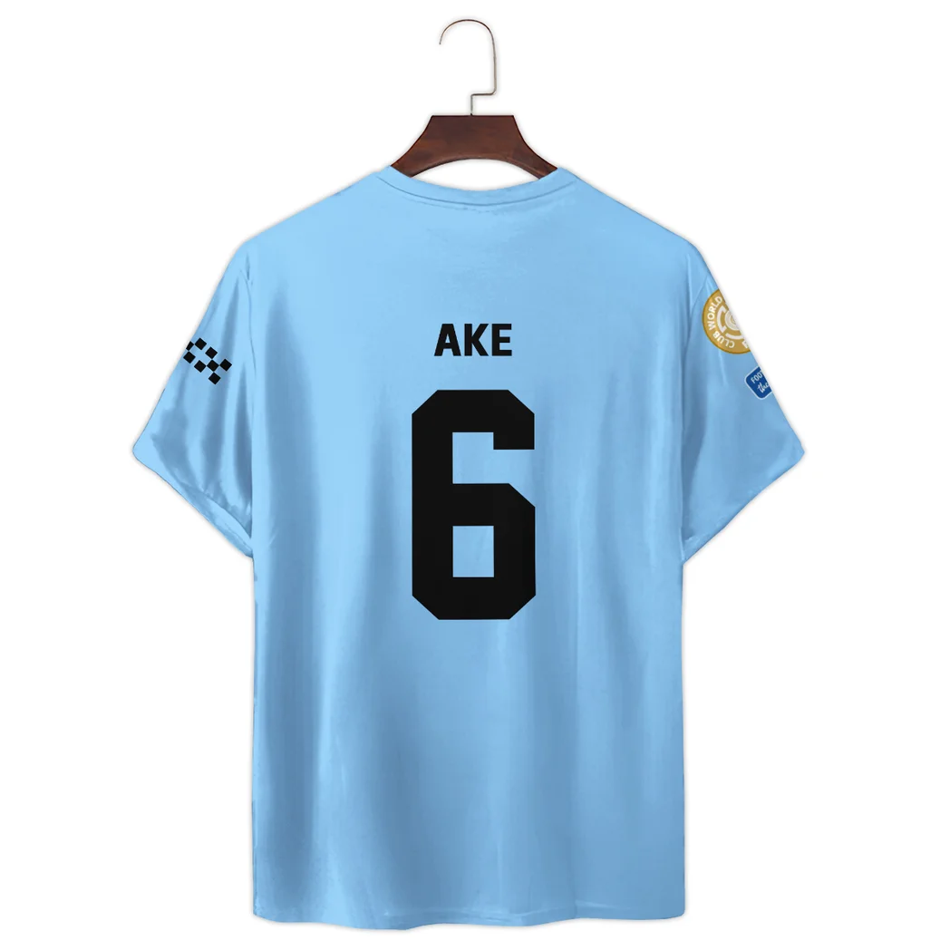 HVN1102NA070125TS3D2