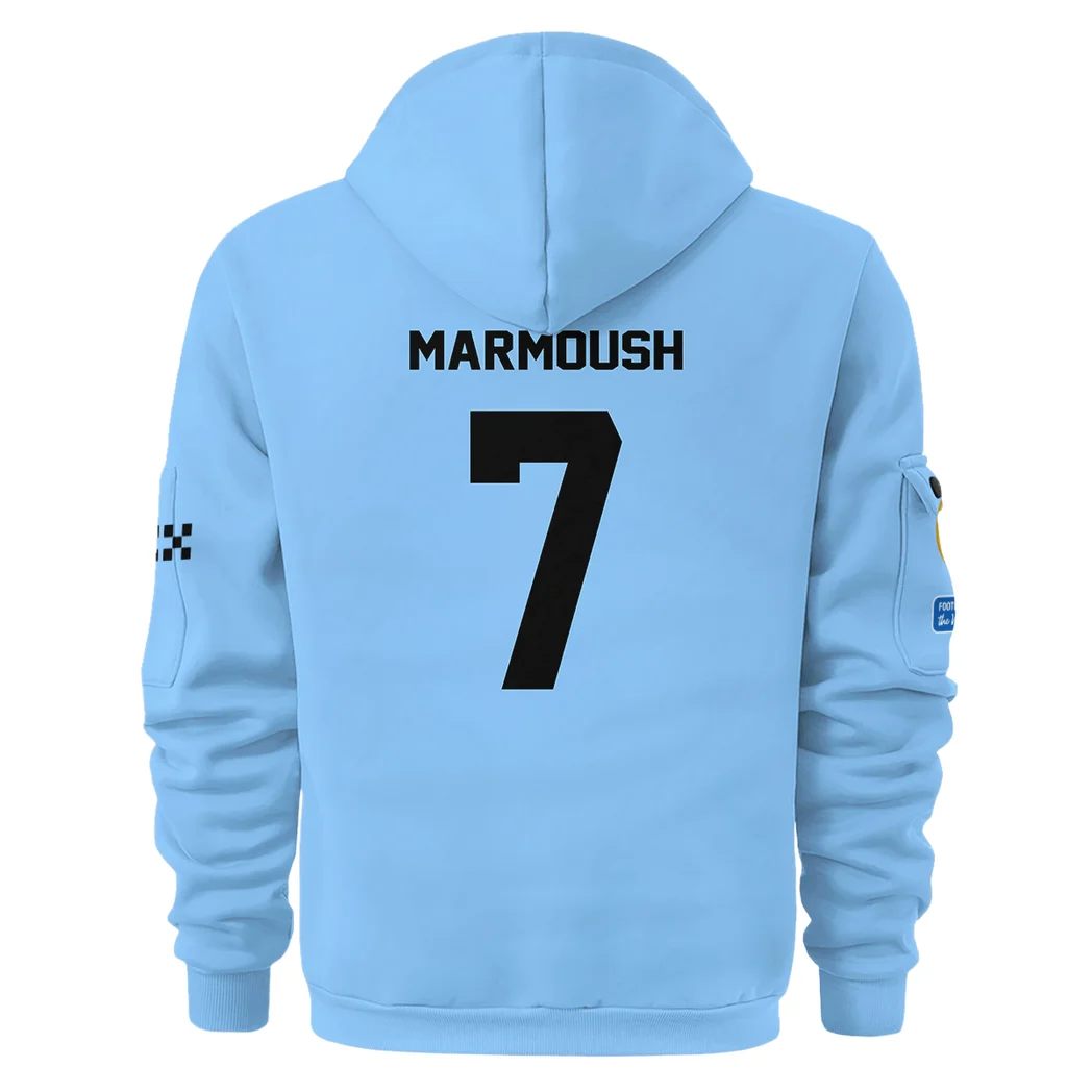 HVN1102OM070125HODZ2.webp HVN1102OM070125HODZ2