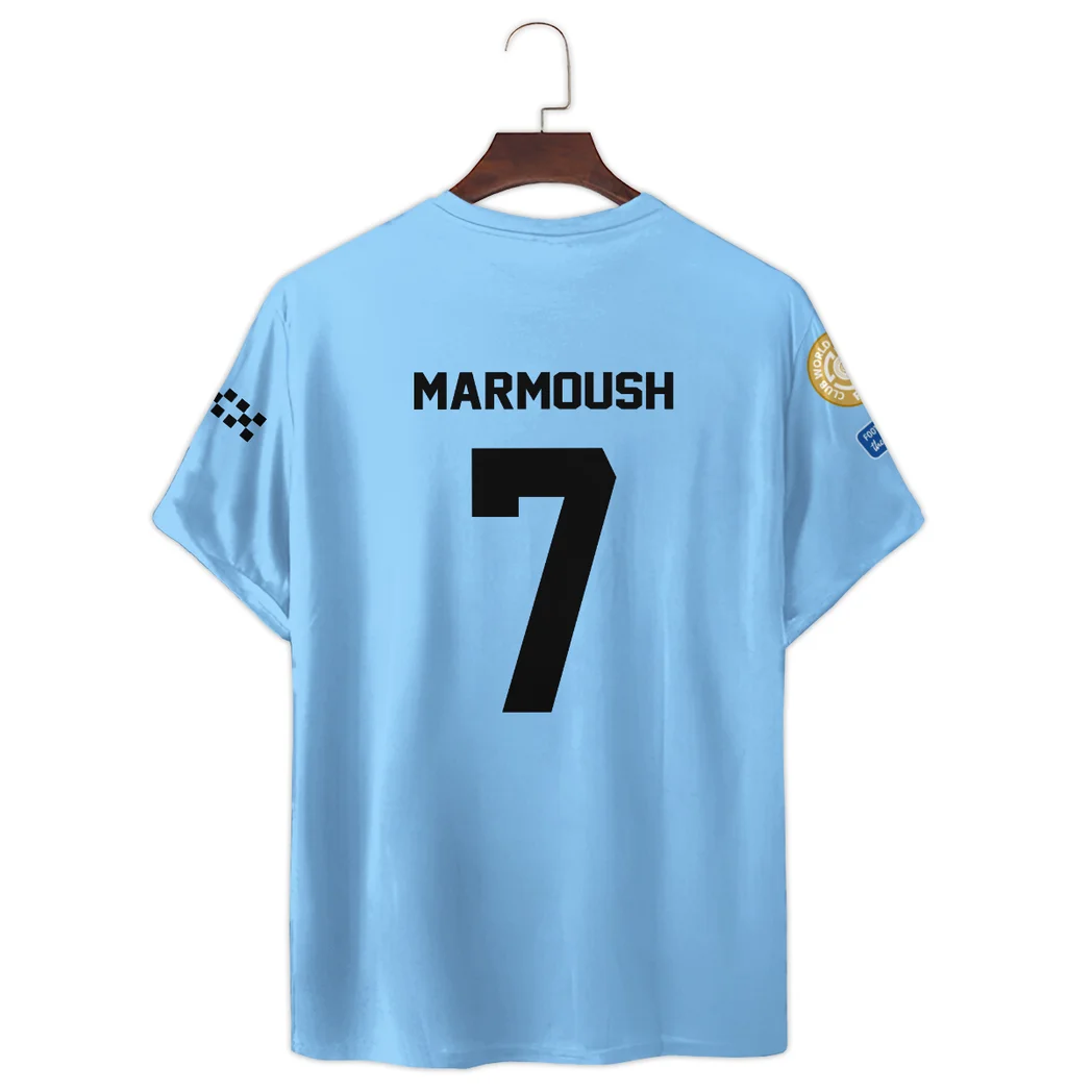 HVN1102OM070125TS3D2