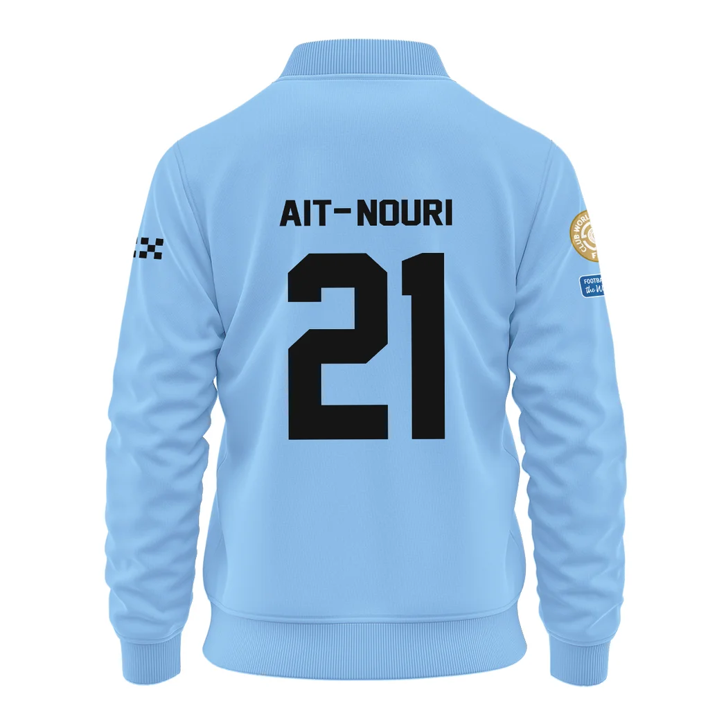 HVN1102RAN070125BOB2