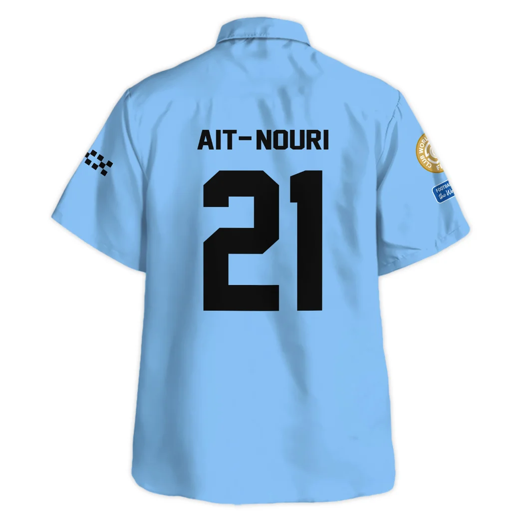 HVN1102RAN070125HAW2