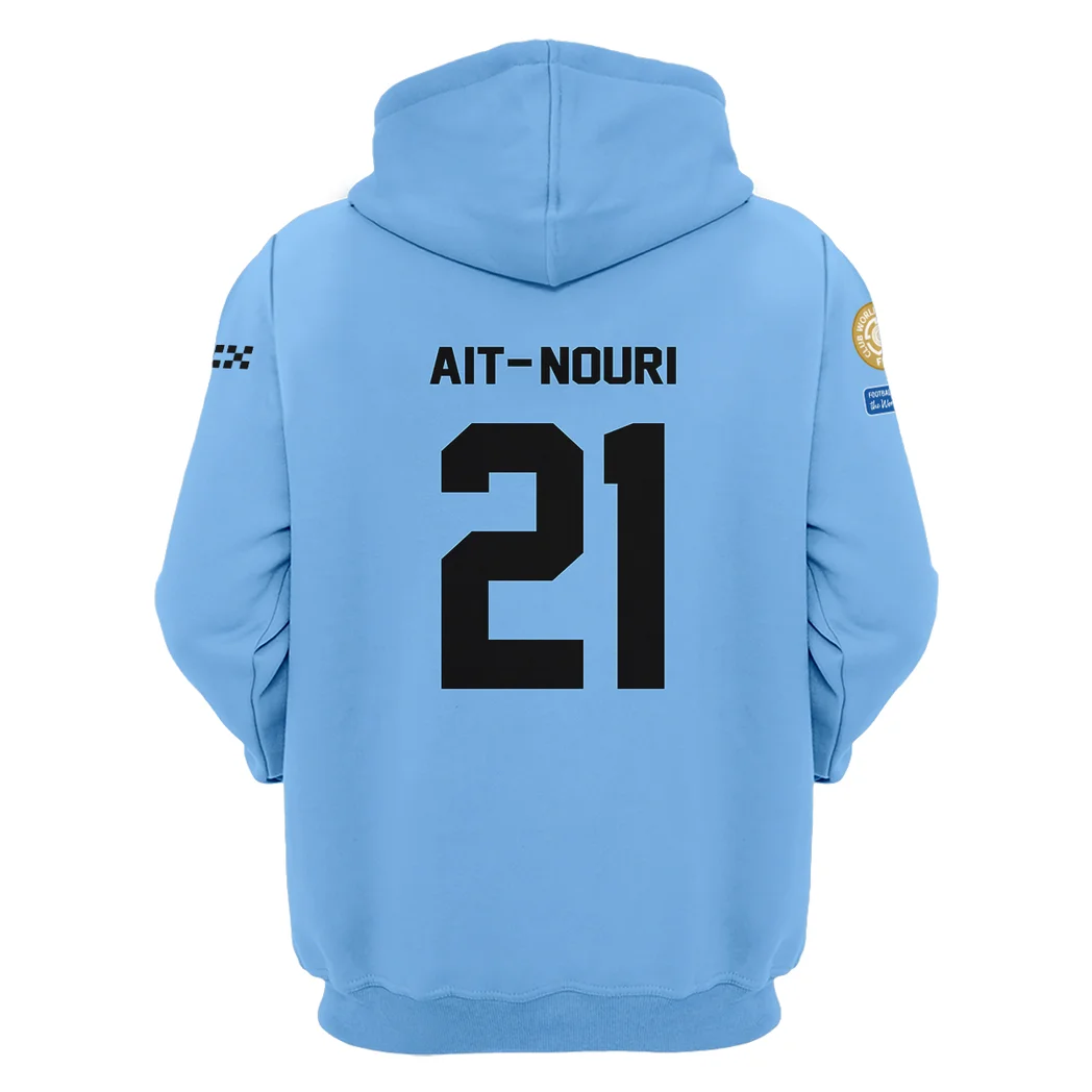 HVN1102RAN070125HOD2