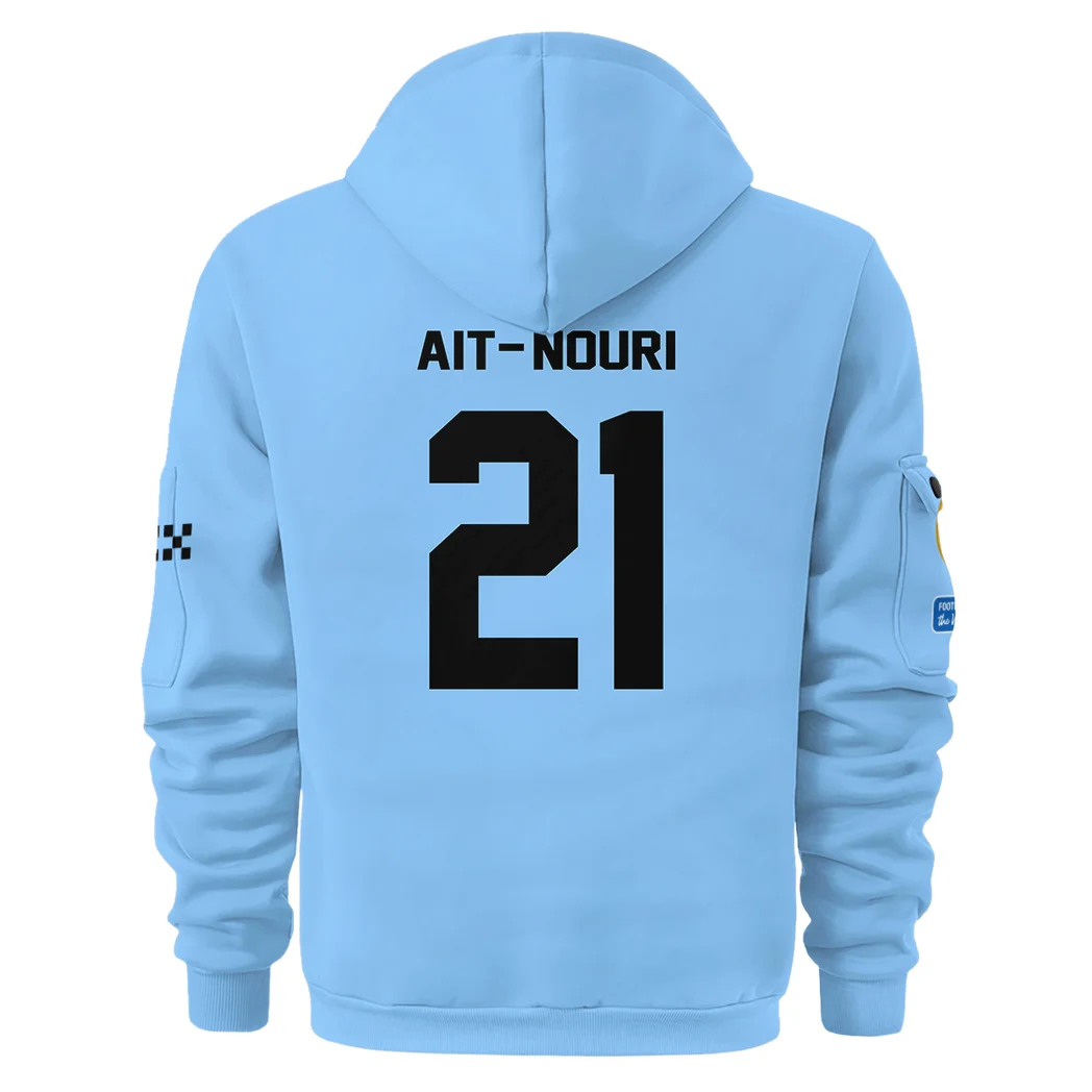 HVN1102RAN070125HODZ2.webp HVN1102RAN070125HODZ2