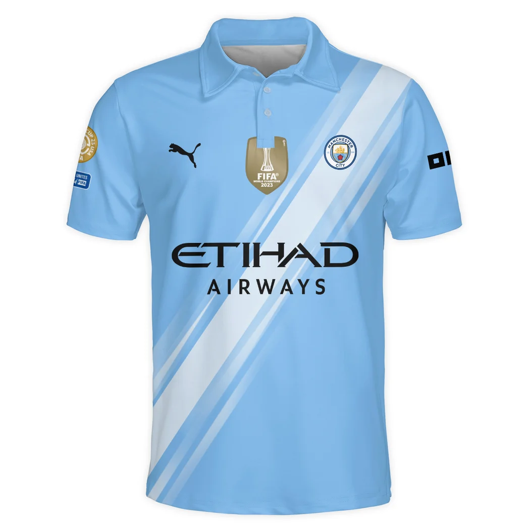 HVN1102RAN070125POS1