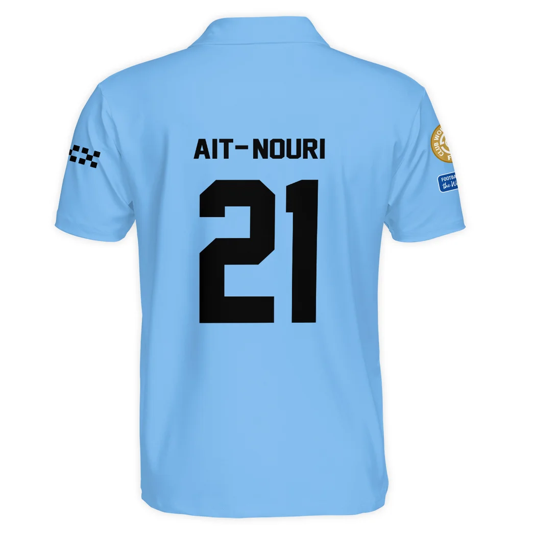 HVN1102RAN070125POS2