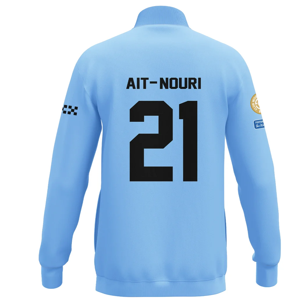 HVN1102RAN070125SCJ2