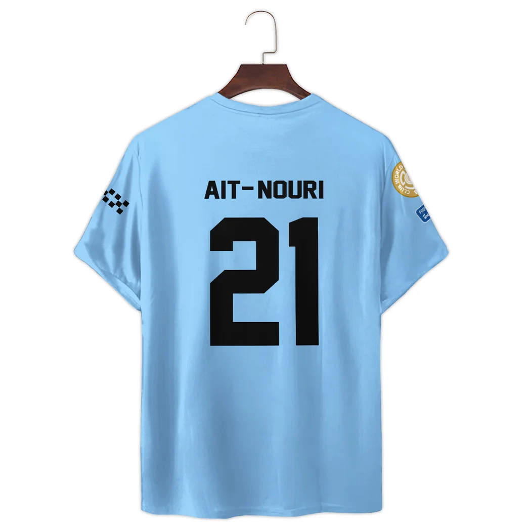 HVN1102RAN070125TS3D2.webp HVN1102RAN070125TS3D2