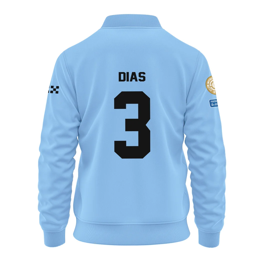 HVN1102RD070125BOB2.webp HVN1102RD070125BOB2