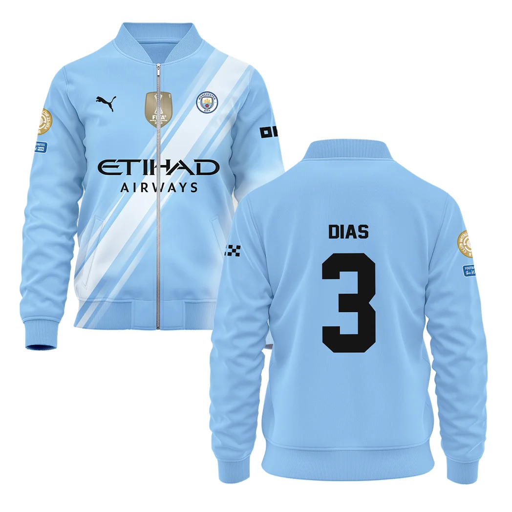 HVN1102RD070125BOB3.webp HVN1102RD070125BOB3