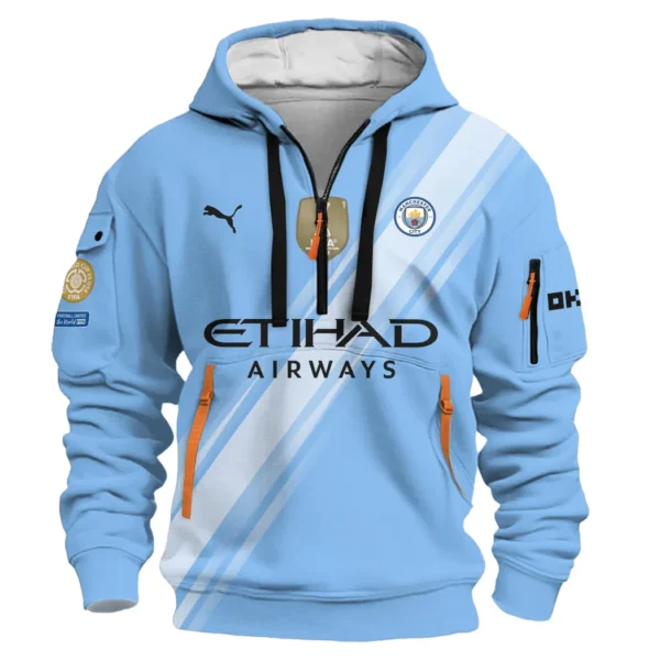 HVN1102RD070125HODZ