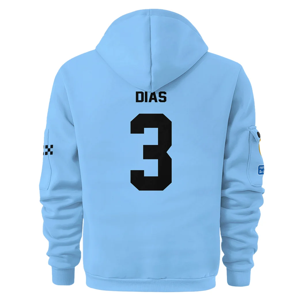 HVN1102RD070125HODZ2