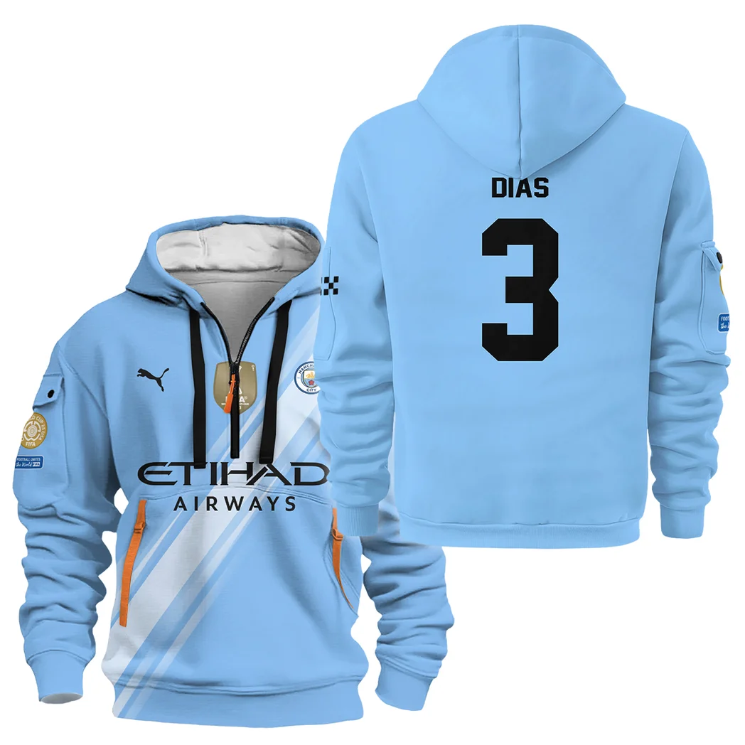 HVN1102RD070125HODZ3