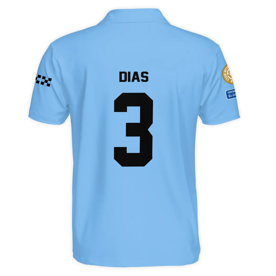 HVN1102RD070125POS2.webp HVN1102RD070125POS2