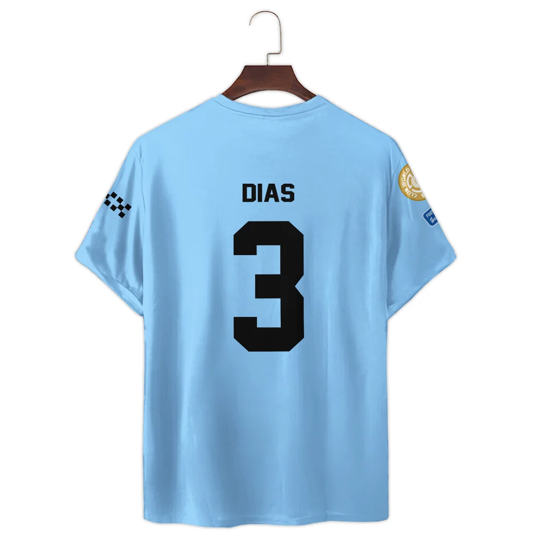 HVN1102RD070125TS3D2