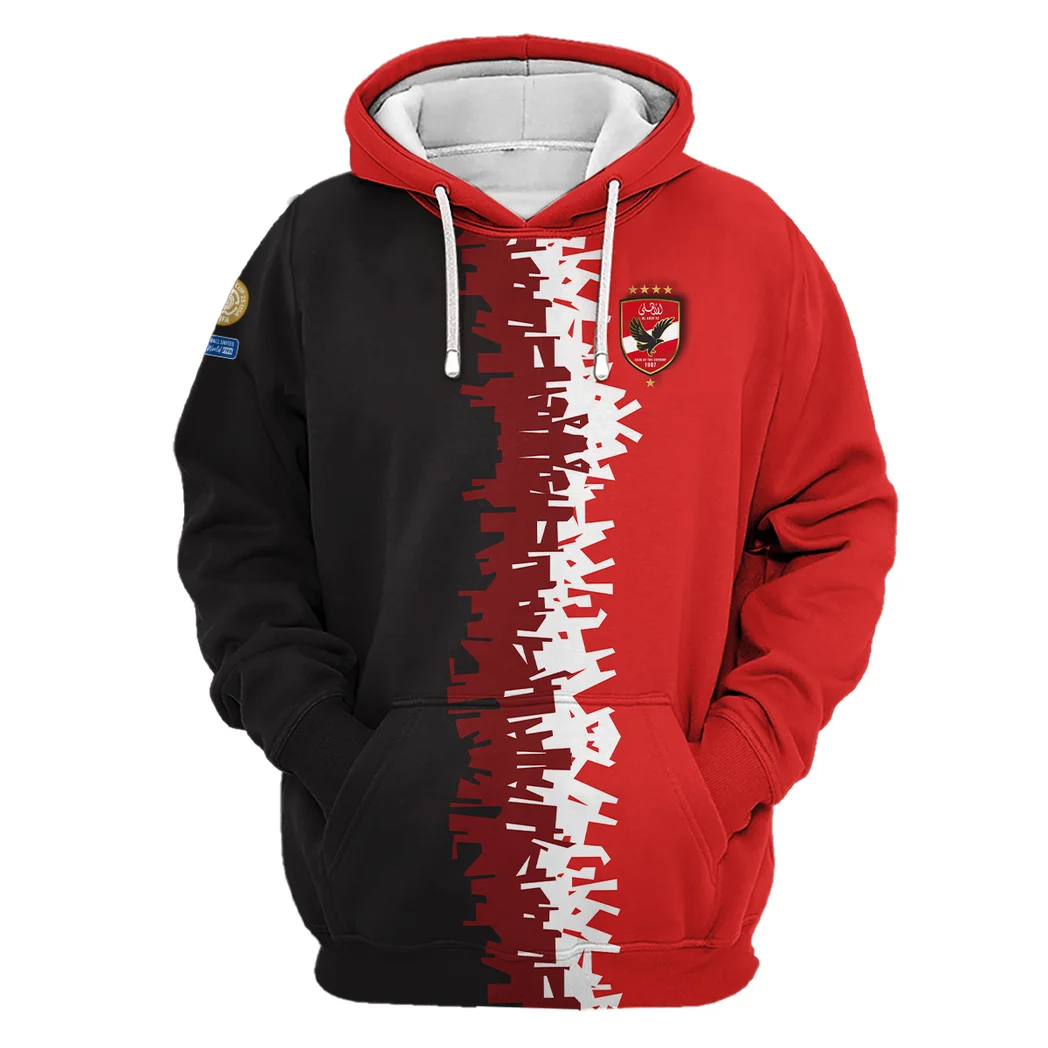 HVN1103AA070225HOD1.webp HVN1103AA070225HOD1