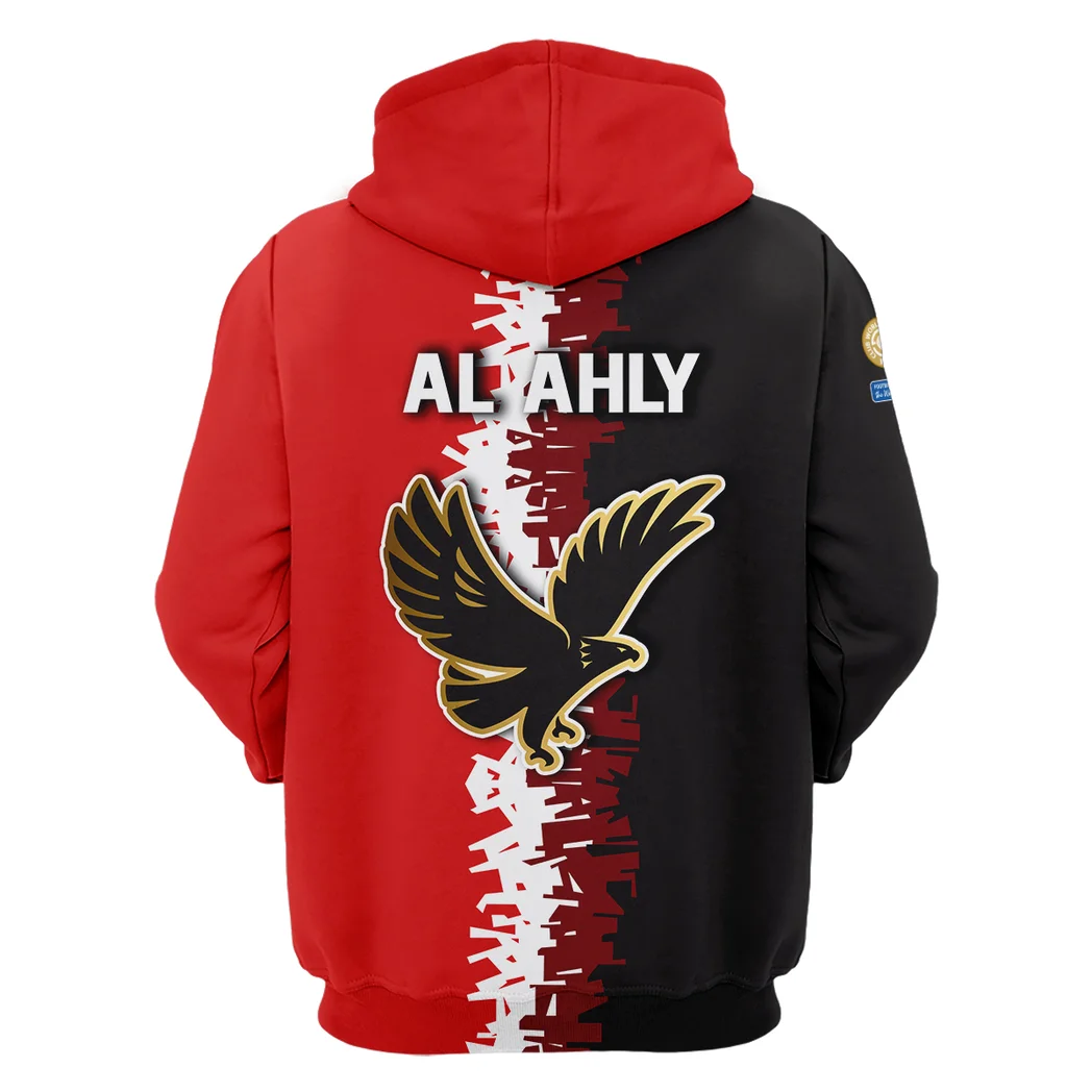 HVN1103AA070225HOD2.webp HVN1103AA070225HOD2