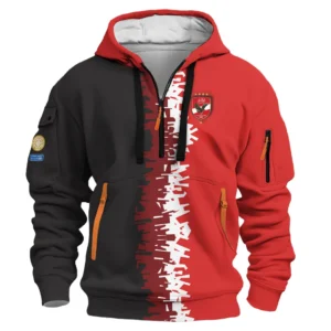 HVN1103AA070225HODZ