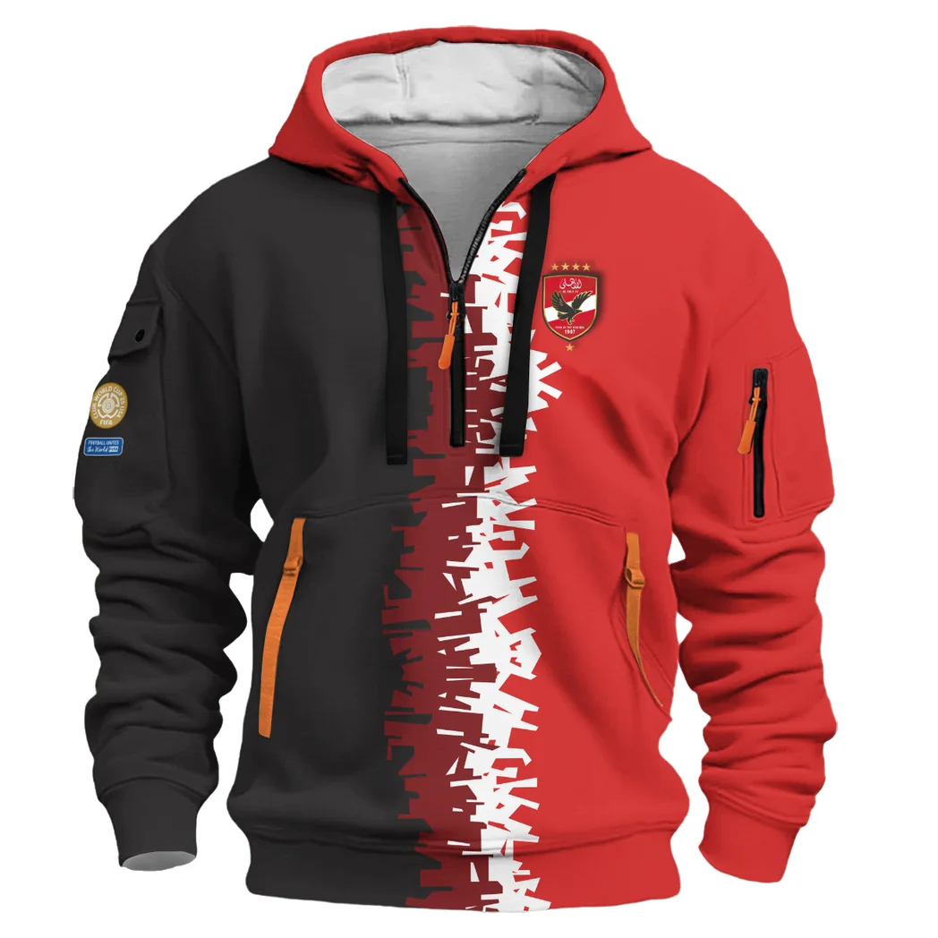 HVN1103AA070225HODZ.webp HVN1103AA070225HODZ