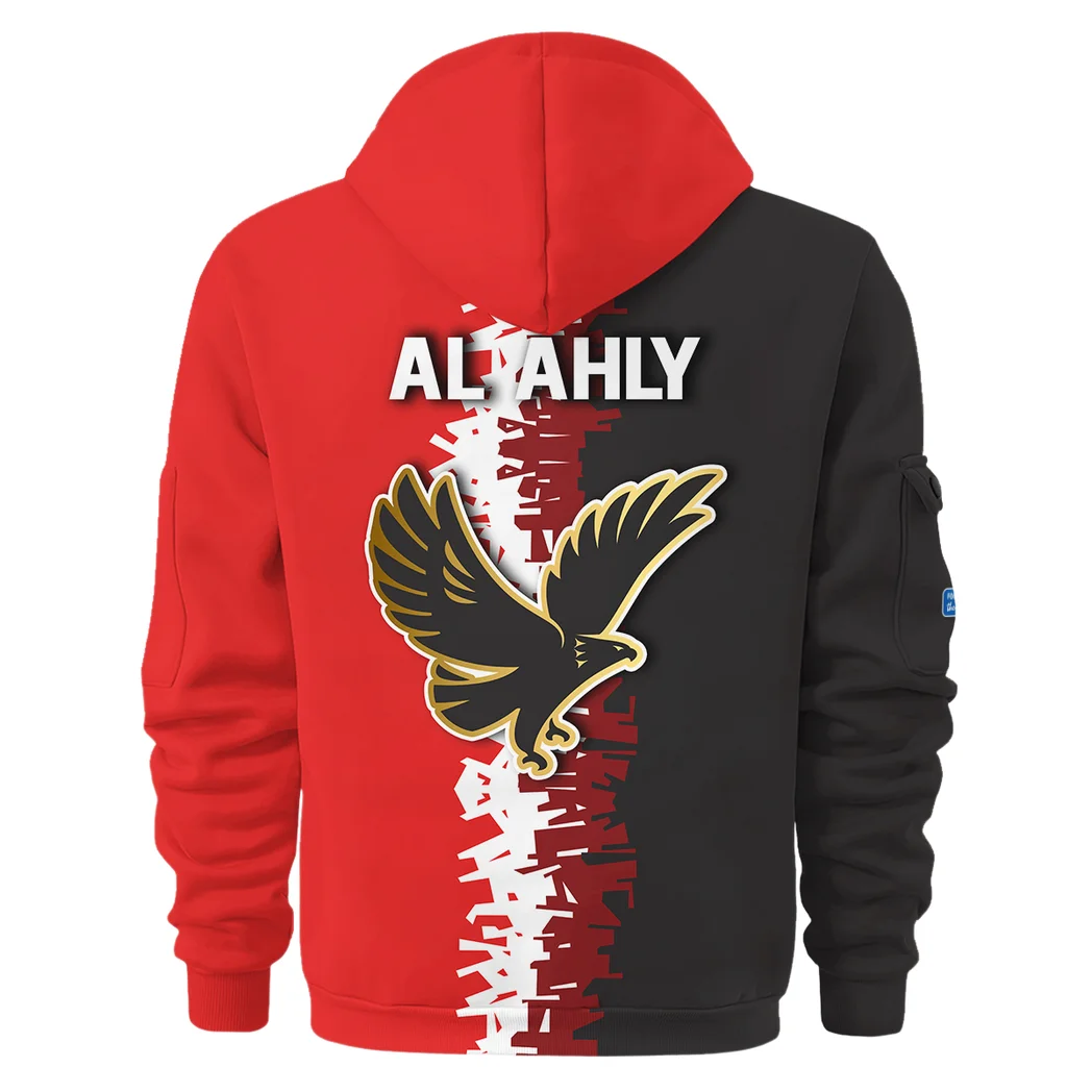 HVN1103AA070225HODZ2.webp HVN1103AA070225HODZ2