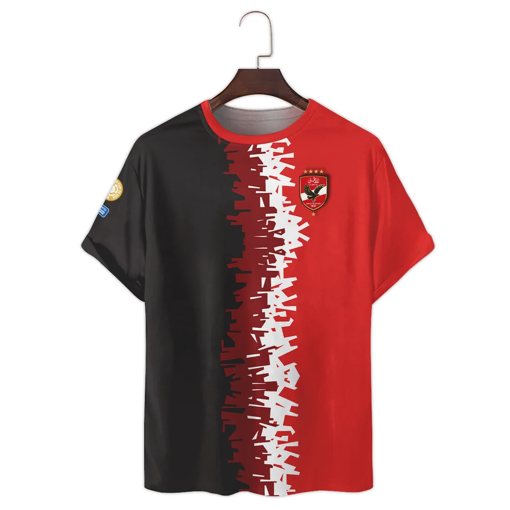 HVN1103AA070225TS3D1.webp HVN1103AA070225TS3D1