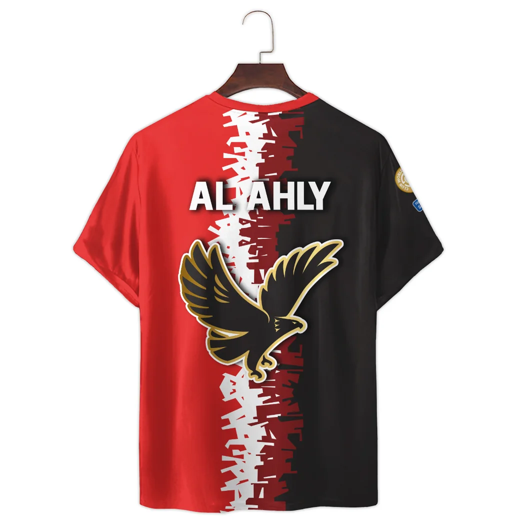 HVN1103AA070225TS3D2.webp HVN1103AA070225TS3D2