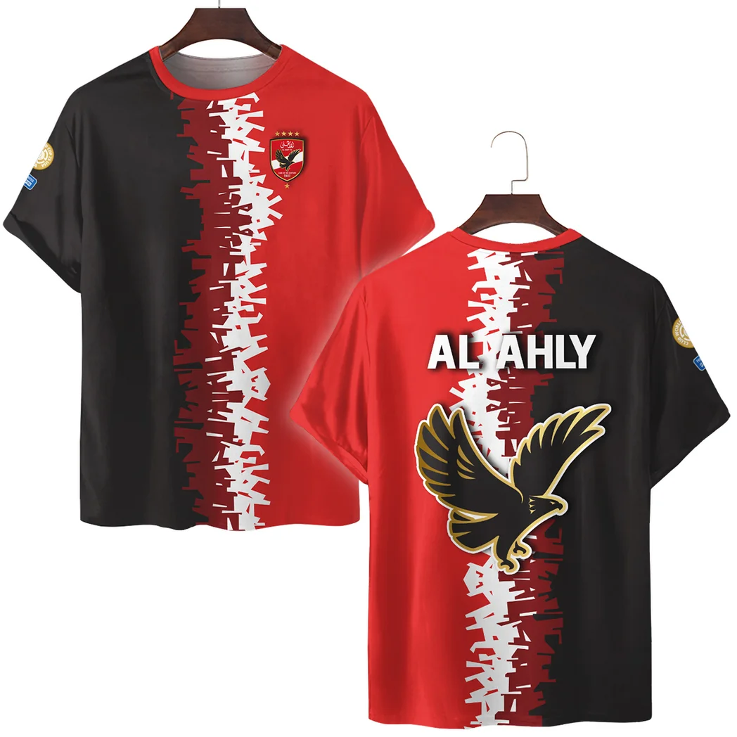 HVN1103AA070225TS3D3.webp HVN1103AA070225TS3D3