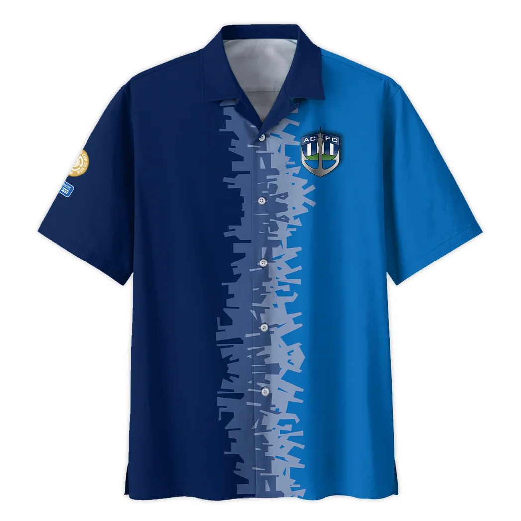 HVN1103AC070225HAW1.webp HVN1103AC070225HAW1