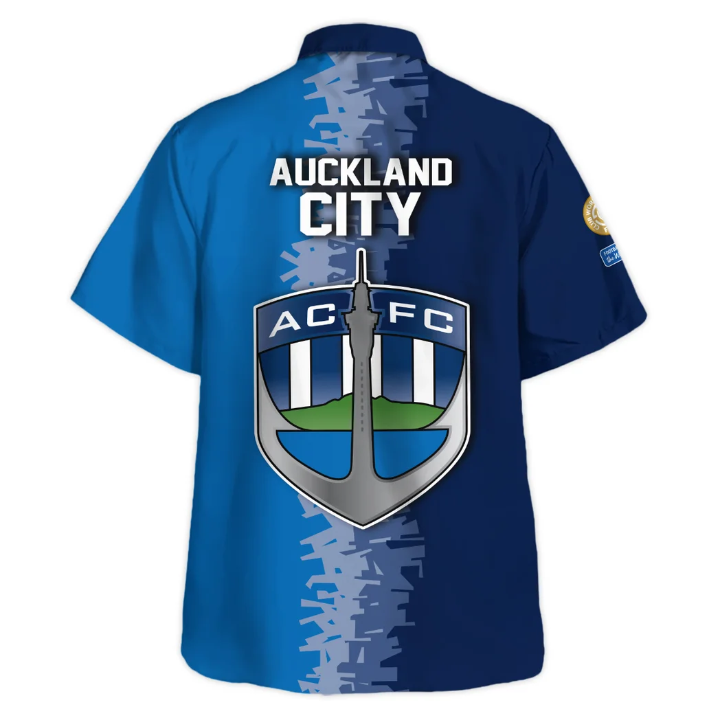 HVN1103AC070225HAW2.webp HVN1103AC070225HAW2