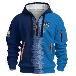 HVN1103AC070225HODZ