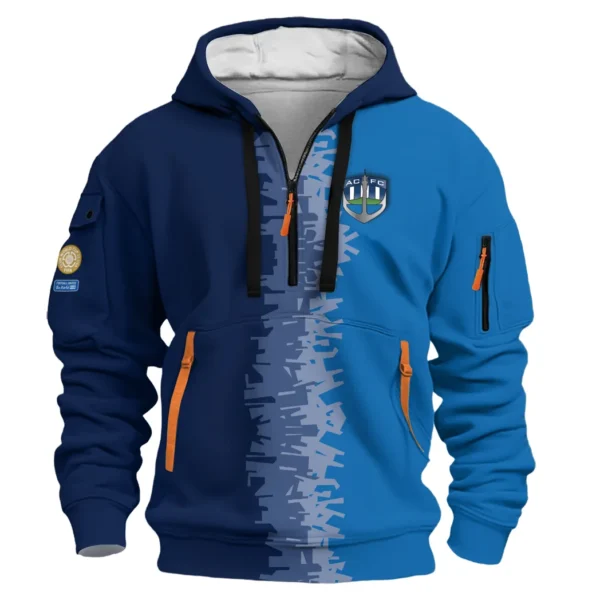 HVN1103AC070225HODZ